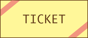 ticket